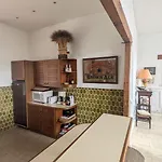 Le Longue Vue,150m2, Vue Exceptionnelle, 4 Apartament Villers-sur-Mer