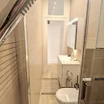 Le Longue Vue,150m2, Vue Exceptionnelle, 4 Apartament Villers-sur-Mer