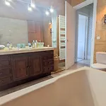 Le Longue Vue,150m2, Vue Exceptionnelle, 4 * Villers-sur-Mer