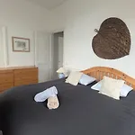 Le Longue Vue,150m2, Vue Exceptionnelle, 4 Villers-sur-Mer