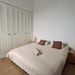 Le Longue Vue,150m2, Vue Exceptionnelle, 4