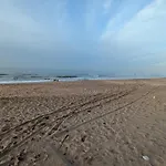 Le Longue Vue,150m2, Vue Exceptionnelle, 4