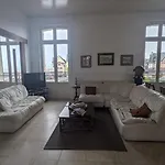 Le Longue Vue,150m2, Vue Exceptionnelle, 4 *