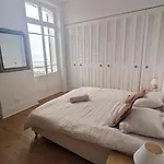 Le Longue Vue,150m2, Vue Exceptionnelle, 4