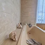 Apartment Le Longue Vue,150m2, Vue Exceptionnelle, 4 *