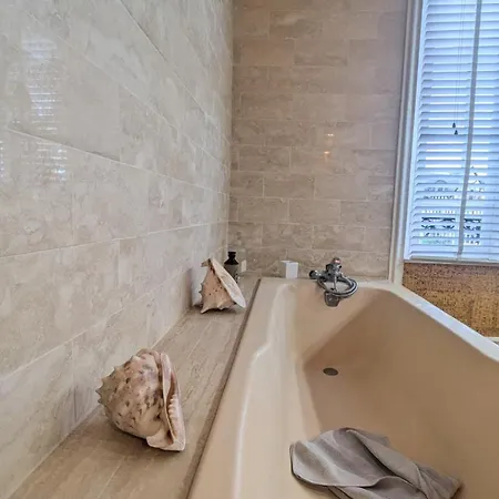 Apartman Le Longue Vue,150m2, Vue Exceptionnelle, 4 *
