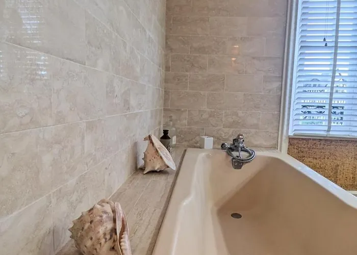 Apartment Le Longue Vue,150m2, Vue Exceptionnelle, 4 *